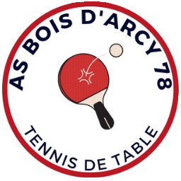 Logo club